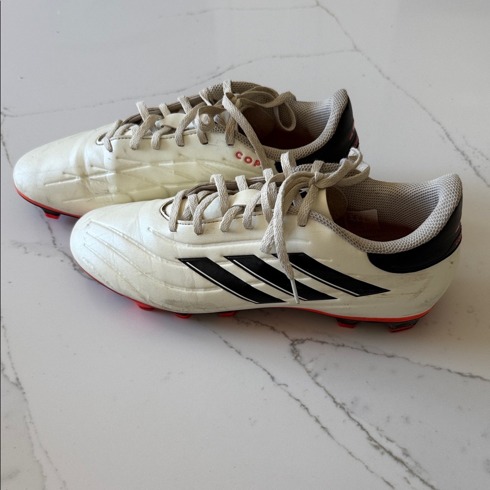 Adidas Copa Pure Soccer Cleats